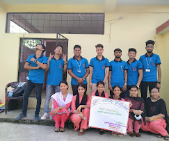 Company Banner 4