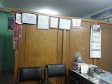 Company Banner 2