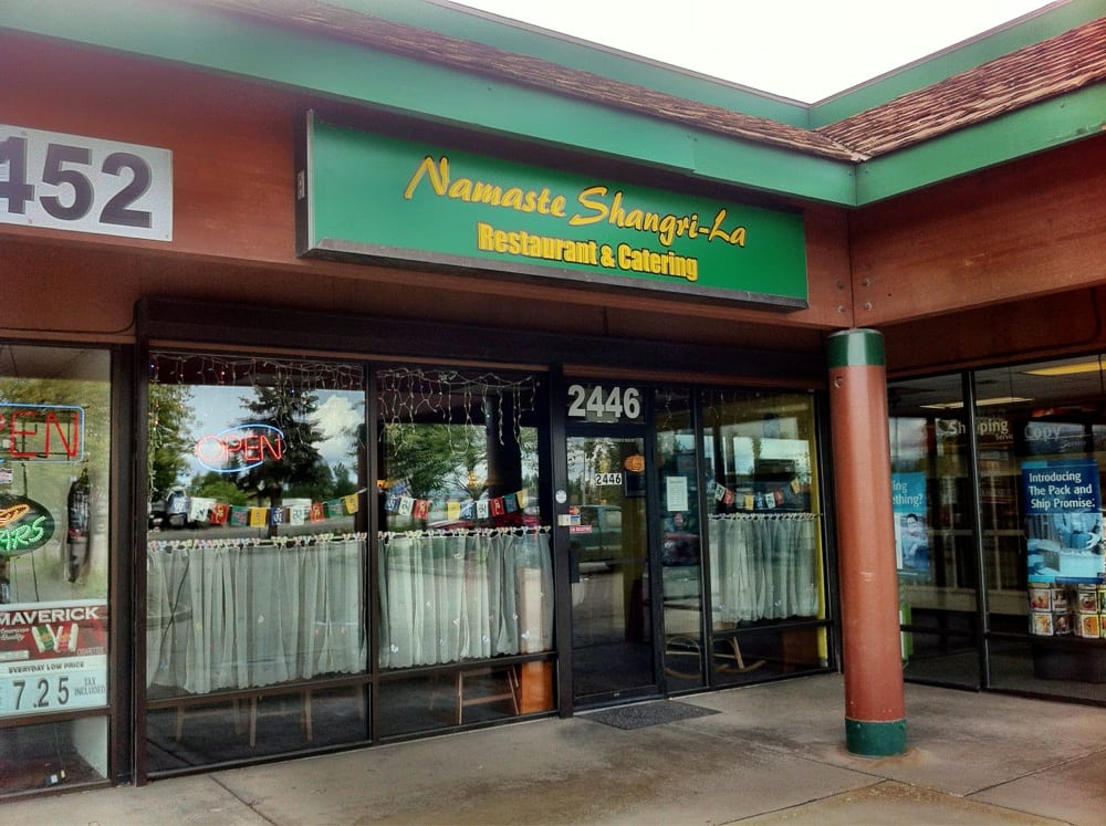 Company Banner 1