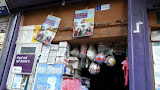 Company Banner 1