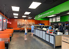 Company Banner 1