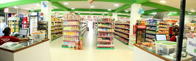 Company Banner 1