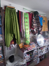 Company Banner 2