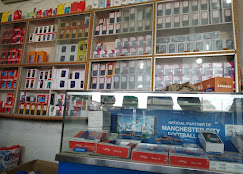 Company Banner 3