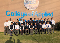 Company Banner 4