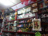Company Banner 1