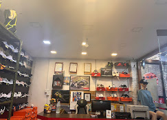 Company Banner 5