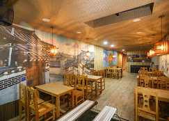 Company Banner 2
