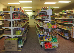 Company Banner 4
