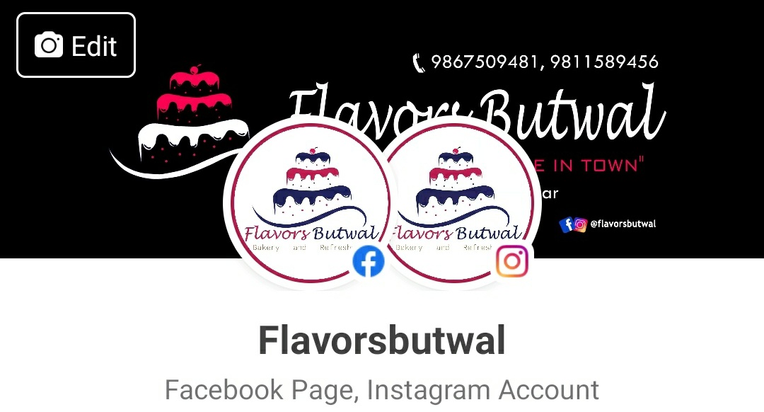 Company Banner 1