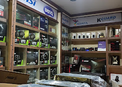 Company Banner 3