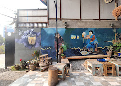Company Banner 3