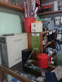 Company Banner 1