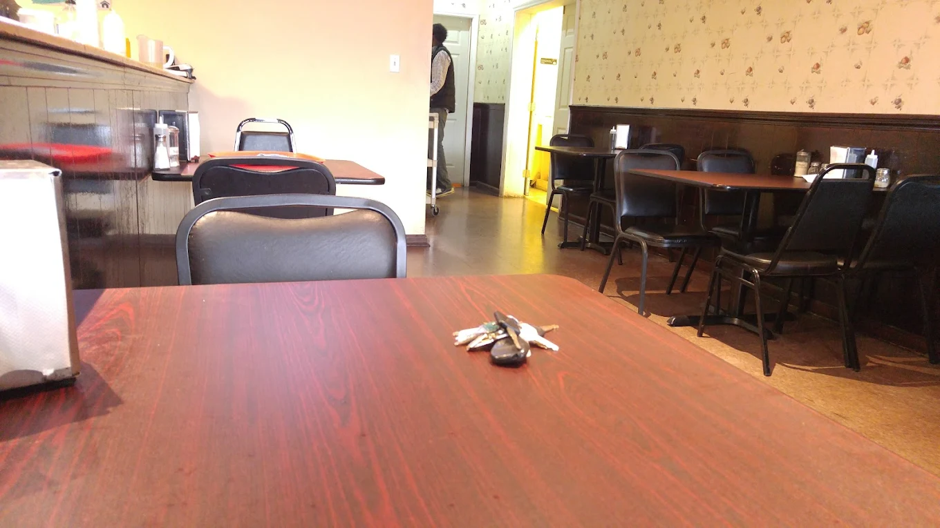 Company Banner 1