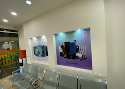 Company Banner 2