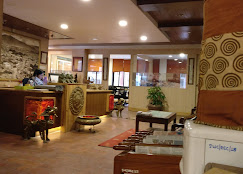 Company Banner 4