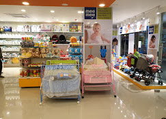 Company Banner 2