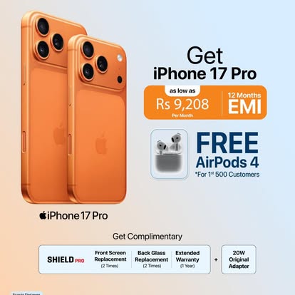 Company Banner 1
