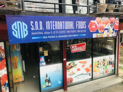 Company Banner 1