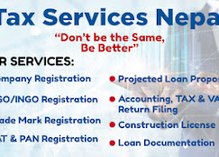 Company Banner 1