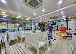 Company Banner 4