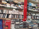 Company Banner 1