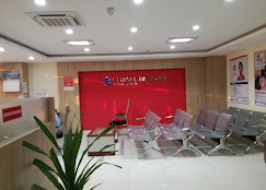 Company Banner 2