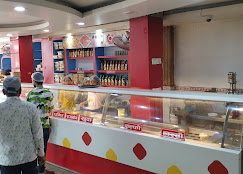 Company Banner 9