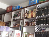 Company Banner 1