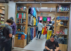 Company Banner 4
