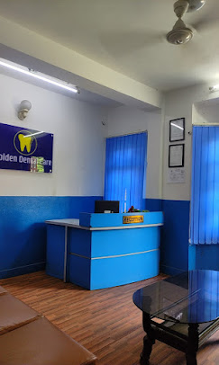 Company Banner 1
