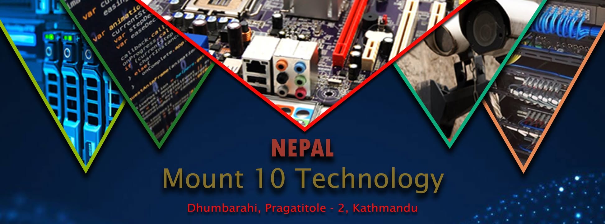 Company Banner 4