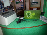 Company Banner 1