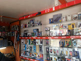 Company Banner 2