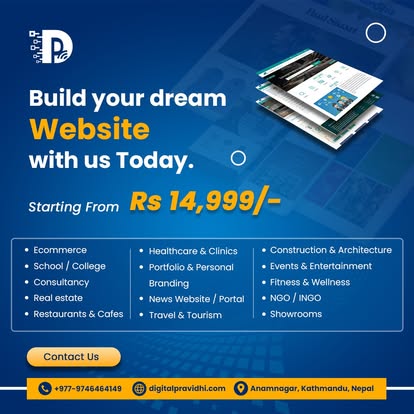 Company Banner 4
