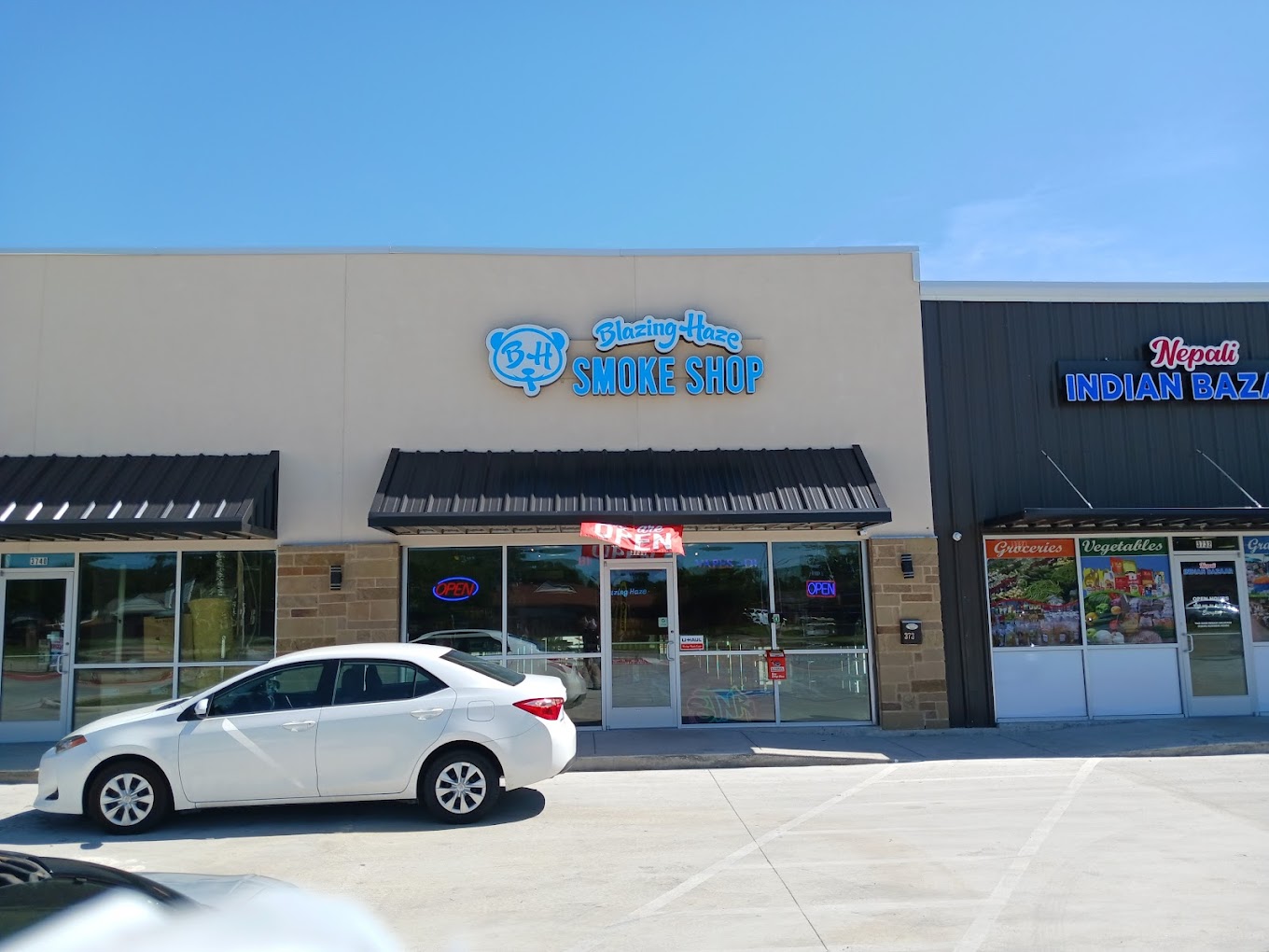 Company Banner 1
