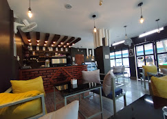 Company Banner 10