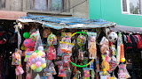 Company Banner 4
