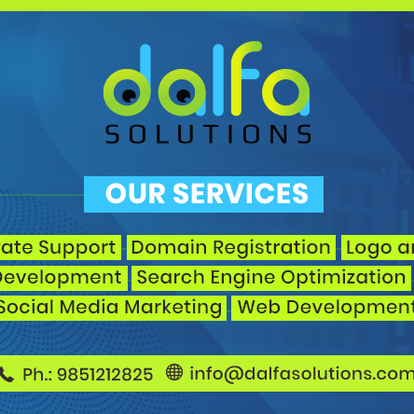 Company Banner 1