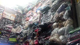 Company Banner 1