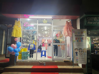 Company Banner 1