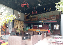 Company Banner 8