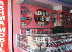 Company Banner 4