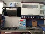 Company Banner 1