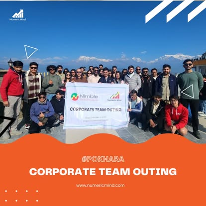 Company Banner 3