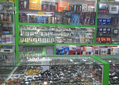 Company Banner 2