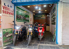 Company Banner 2