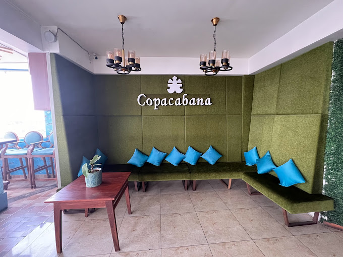 Company Banner 1