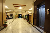 Company Banner 8