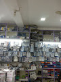 Company Banner 1